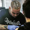 casabona.tattoo