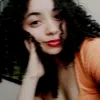 lua__ne
