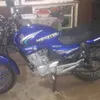 nahuelbello1