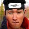 andirahmad20