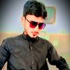 princeumair237