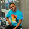maiconpreto_retoque