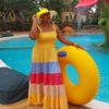 dominicandoll