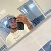 sali_bg86