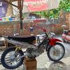 odiramadhan2