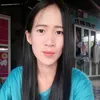 nigky_chalopron