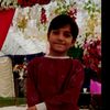 sahilhashmi043