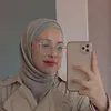 mysarahamin