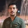user697080731