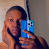 donnie_ls
