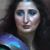 rosaliavella0