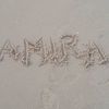 samirahh29
