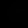 ciayusufq