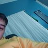santiagormm_00