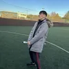 calumjones25