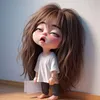 h_ngoc203