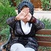 sevilayniz
