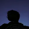 inozedssj