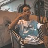 littnc