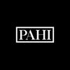 PAHI