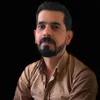 mahdixoshnaw207