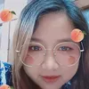 user6965500942780