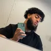 yusuf_6521