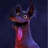 xoloitzcuintli 🇲🇽👺💯〽️