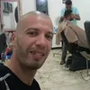 omarpalomares4