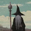 snufkin_irl