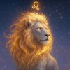 leones657