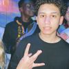 lylieboi