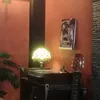 effrohnvoice