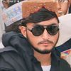 humairniazi18
