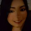 jeanettegomezduran06