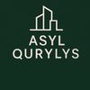asyl.qurylys