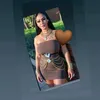 ami_amanda00