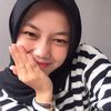 _rantiwulandari