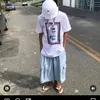 joao__011__zo