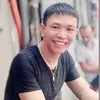 142857khanhtoan