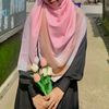 liafit27._