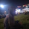 agengwahyu1