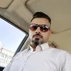 alaa90.0