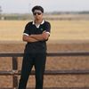 ismail_burke
