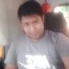 waruk95