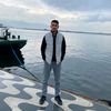 abdullahaltun62