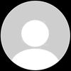 az1rett_