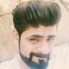 karachiboy1501