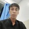 docbuocdoncoi2