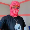 R flow dalama valeur boy ✈️🏝️